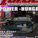 Banner Background