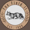 Fox Field 2 - The Aftermath discord icon
