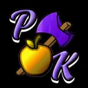 PKIT