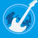Walk Band