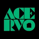 El Acervo Cine