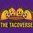 The Taco Verse