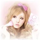 ☆ ayana