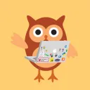 OwlHacks 2022