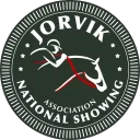Jorvik National Showing Association