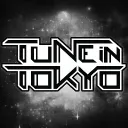 Tune In Tokyo