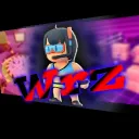 Wrz new clã de Wrz_RAIPRO