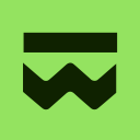 Discovery icon for Bitway (Prev. Side Protocol) Discord server