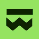 Bitway Discord Server Icon