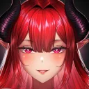 BlackTantra ( Dungeons Of The Succubi Realm)