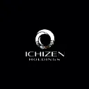 ICHIZEN CAPITAL｜トレードサロン