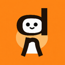 Bob's Basement: MGF icon