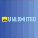 FM4 UNLIMITED MIXSHOW