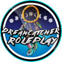 DreamcatcherRP Server Icon