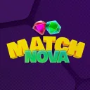 MatchNova