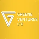 Greene Ventures Ltd.