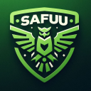 Safuu 2.0 avatar