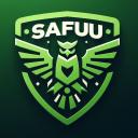 Safuu 2.0 icon
