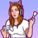 ENILLASMU