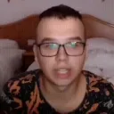Krety Robaliniego