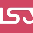 LSJ