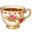 PunksTea