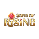 Song of Rising