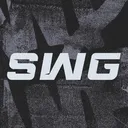 Speed Wheel Gaming