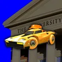 Algo's Freestyle University