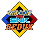 Capcom VS SNK: REDUX
