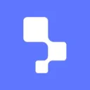 Open Data Playground