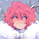 [closing] elis' ramble corner