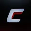 COUSIN - BOT LOBBIES