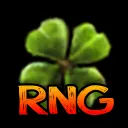 Powered by RNG