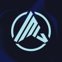 SpaceCatch icon