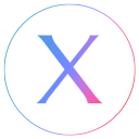 TFX