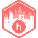 Hunt Town icon