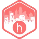Hunt Town