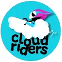 Cloud Riders