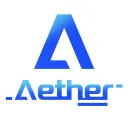 The Aether