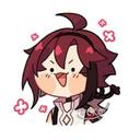 arena 5 Discord Server Icon