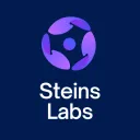 Steins Labs