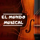 El Mundo Musical