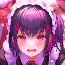 𝐀-𝐒𝐓𝐎𝐑𝐄
