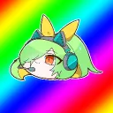 砂糖漬けにしてやる