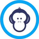 OddsMonkey - Matched Betting