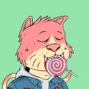 Riot Cat Club