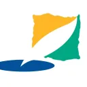 The Gangwon of last