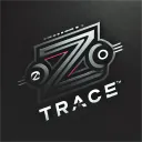 Z0Trace Discord Server Icon