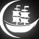 Moved to Black Pearl Origin